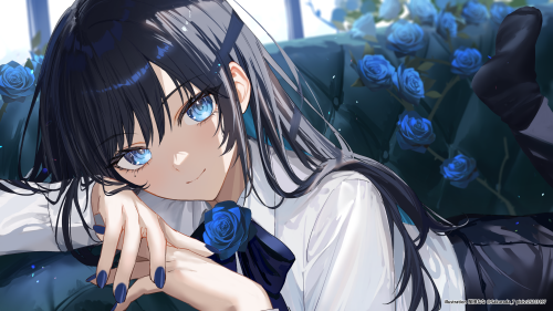 253a2853dbe34ca8b46b057e3debae5f.png