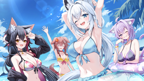 258c34c65f837dedde88306cc090b934.png