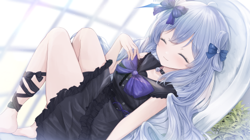 35078f975a5f54ea8fa92c347afbaf48.png