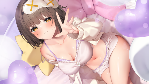 3b4e49ee4cc950c4f53bd6f5bb0b9a95.png