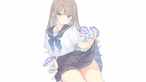 42fbb9fcda390b2e93066dc4da78ad91.png