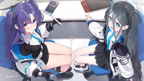46a74f19aa10f81ab54ab65c069bfcf7.jpg