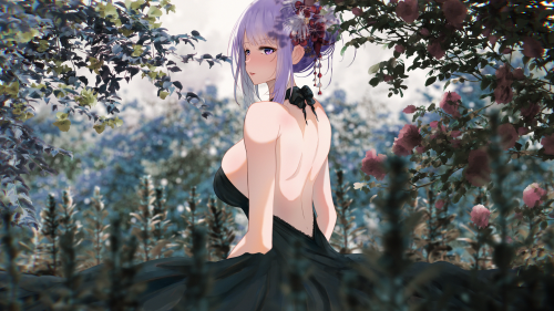 490b7990221b5954feabf06dd71516e4.png