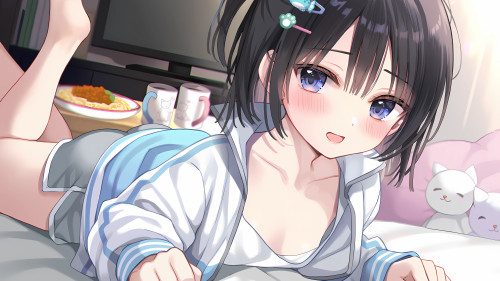 51ed5f544e268e6c3a04aedd4fb88d16.png