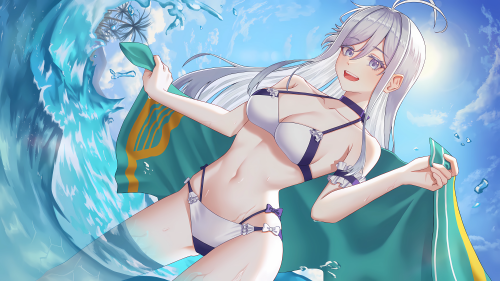53471babc2b784ff23bba38123136cab.png