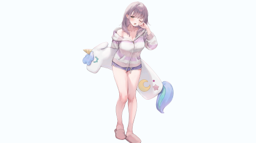 561d692a9ef5ee00ee44b67be3b39b4a.png
