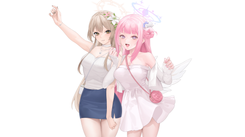 60984c94754501b4c19ed750a2566b9e.png