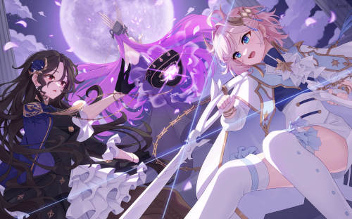 68c57dba4d517ff1bd45c054753cd85a.png