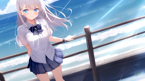 6b2a129718188d0fb9c4a8b7f1bcf3a9.png