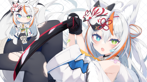 6ff9ef7295f258e04af3b8b94aa847cc.png