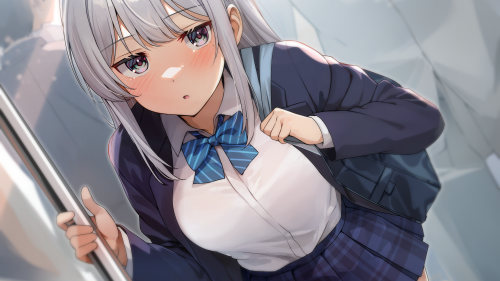 75dd2d0602df3cf27e802c5c6c2cf9a0.png