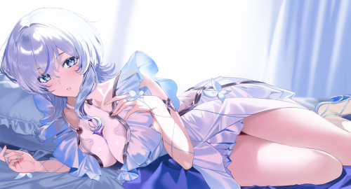 762e533e2c63b2bff05c174a23bf0c83.png