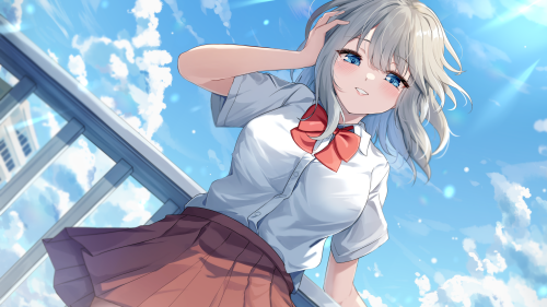 77e8455898e5c4270d80ea32d788a6f8.png