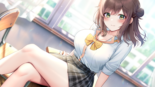 7e44ec715db0425aab7a7e29c6f1717c.png