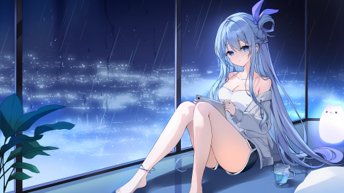 7e615d4aa97c56c5252961102461c462.png