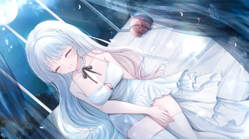 839d7a3bb10ff50737f2e41e28c9b433.png