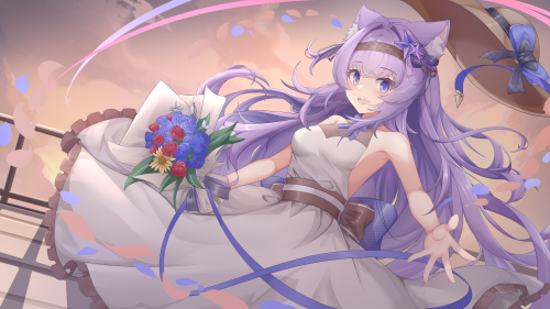 850c684ab60c1d18cc8156ba78892bba.png