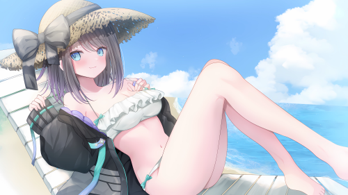 862344a85831aba2df5bf4ea3d354425.png