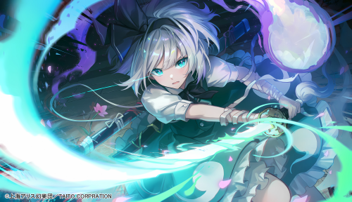 87beb44164ae1b62ef3935b71c84f805.png