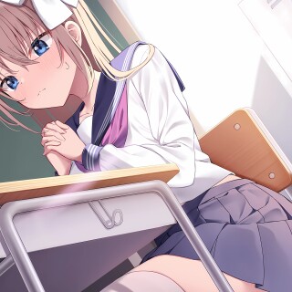 886c7359989ed874b13e69f69d126bfc