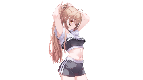 945c4260bf47f492f6a56ee0d23baa5b.png