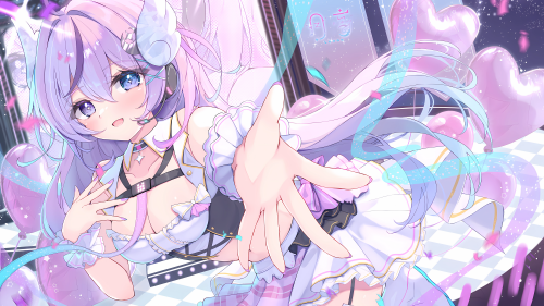 9747f8861eb0db0b181787f0565d5d78.png