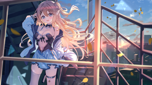 98caa807bfbe97d03e9e90554ac2d165.png