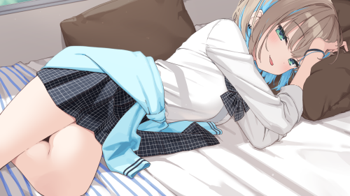 9b45679ff0bdb49a7983d96b88ee1721.png
