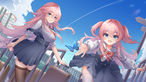 9e32e2638b9a3faa3a4a996f5225cbaa.png