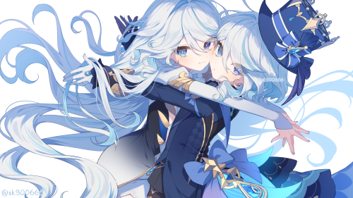 a66f6821bb249bac44a276de52a07307.png