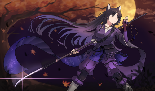 ab9303774f9ea56540fba5985675b0f3.png