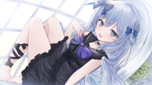 b16d2ac42e840a9c379ff371807d89ea.png