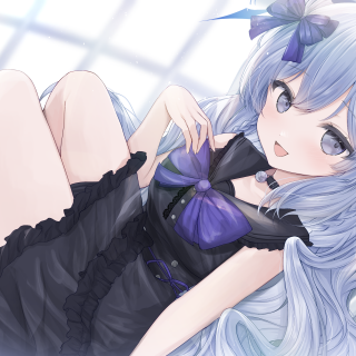 b16d2ac42e840a9c379ff371807d89ea