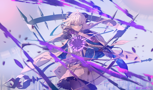 b2e3e4135b3e92e39ef7c79e5fa0d59c.png