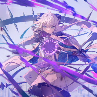 b2e3e4135b3e92e39ef7c79e5fa0d59c
