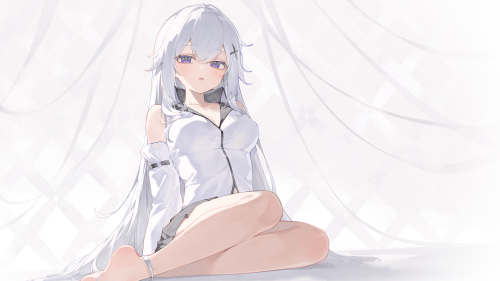 b6b8ea493f86c7a89b483c3c8c91c0e6.png