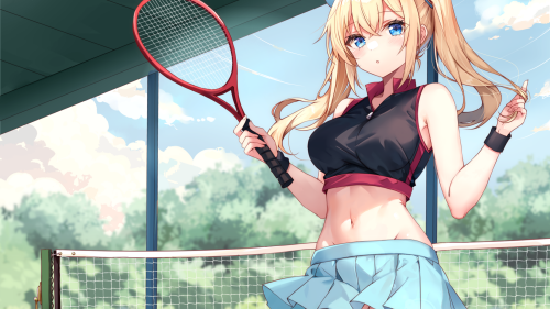 b7069da9ed9c68babe977db3379340e4.png