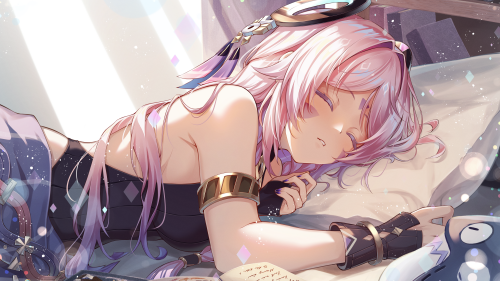 b985b5114771de8c2af58d711138c87b.png