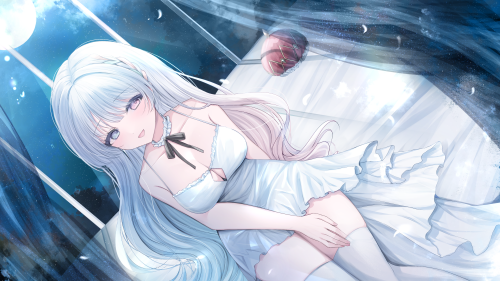 be4ed3b110f2437dee802ef1e7c71930.png