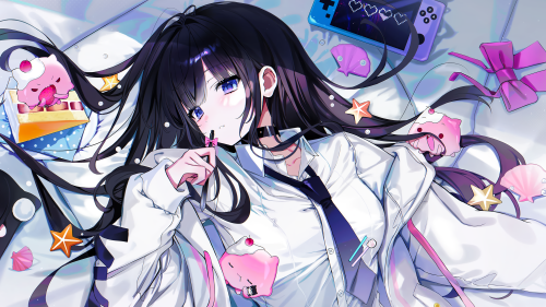 c1a3f625e3129100976f309d7b8e81ca.png