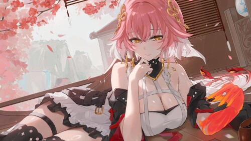 c89b436a9537e2d9ccbf94c6f7221f32.jpg