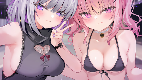 c8a857c0343fe52b77eb46a91deed57a.png