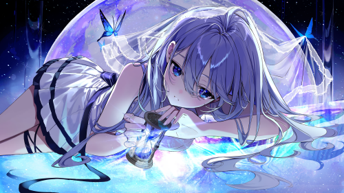 cc368572edd6543137529ceb8a322b79.png