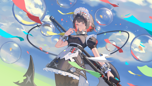 ce1cab386793532b9be72e5f176ead63.png