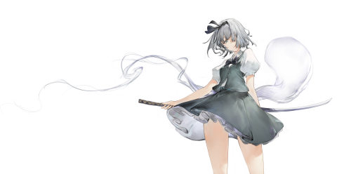 d04a9b0ff6440f9db078eb1e0f1e949a.png