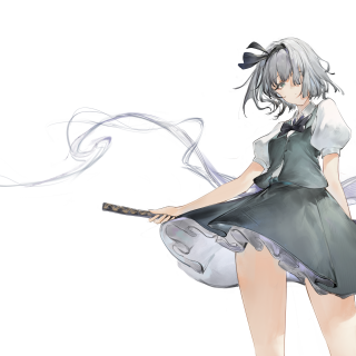 d04a9b0ff6440f9db078eb1e0f1e949a