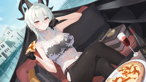 db1d8898201bfb4b65c68e044eeee19b.png