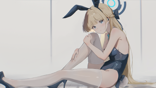 dbded5f3d35ea5eb7540a3397d3f3b05.png