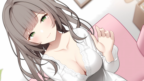 dcf681d10fd408450ae150f4f9985d6a.png