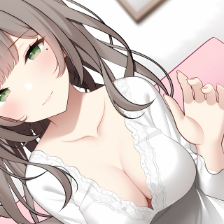 dcf681d10fd408450ae150f4f9985d6a